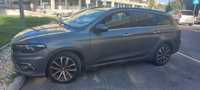 Fiat tipo 1.3 diesel