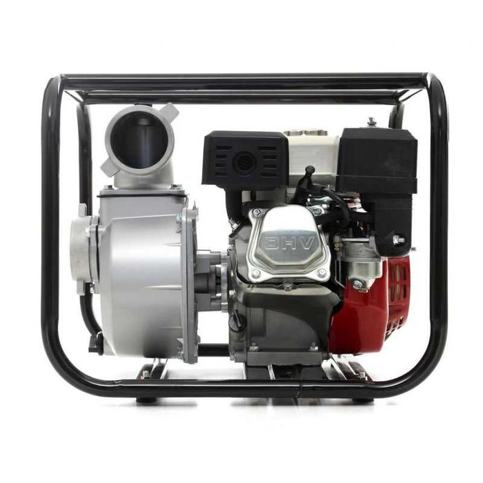 Motopompa pompa spalinowa 3" cale do wody 1000l/min