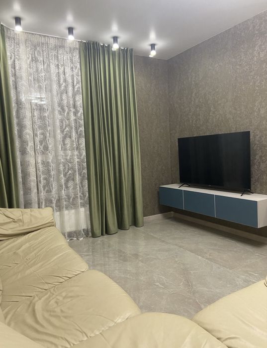 Оренда топ 3 кімн.квартири ЖК Софія Резиденс