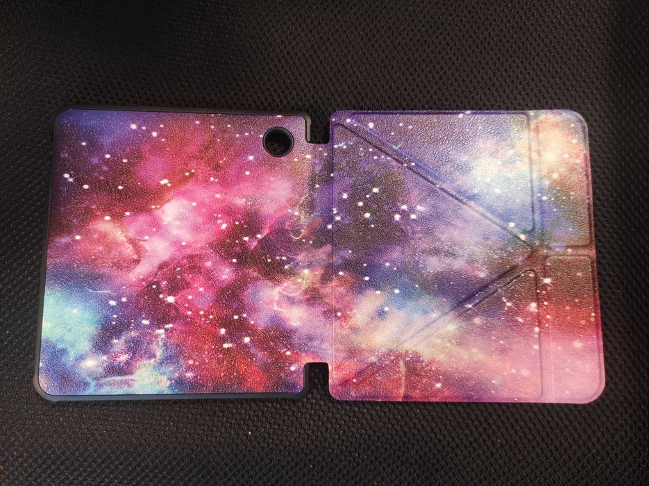 Capa KOBO Libra Colour