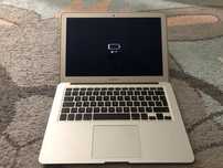 MacBook Air A1466