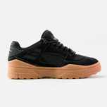 Чоловічі кросівки Puma Slipstream Xtreme Cordura чорний ЯКІСТЬ