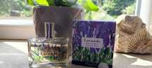 Lavande Fragonard edt 50 ml