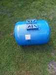Zbiornik hydrofor 100 l