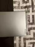 Computador Lenovo