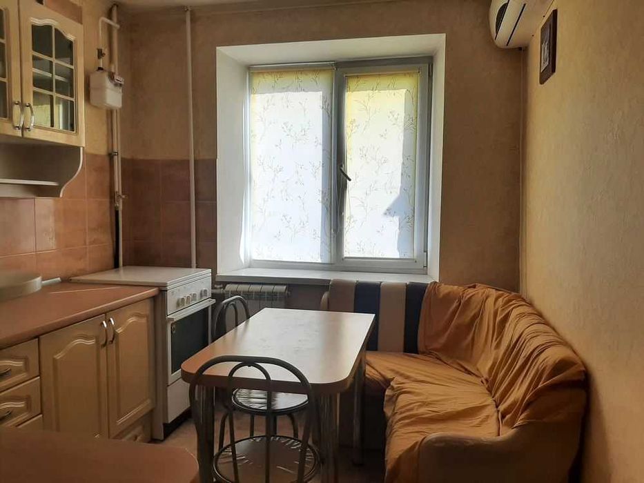 Здам видову однокімнатну квартиру Набережна 2 м. Вишгород