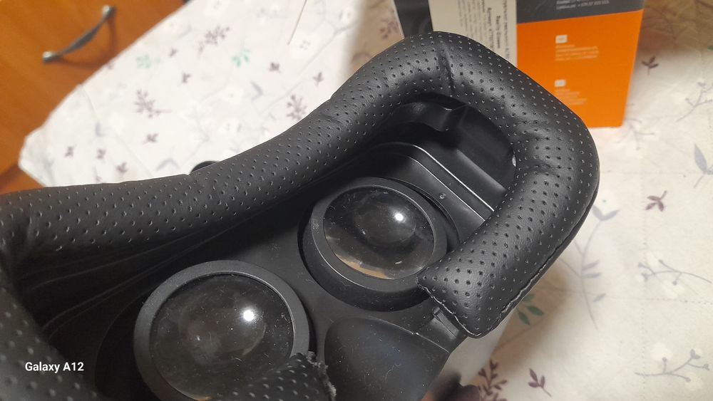 3Д очки для просмотра фильмов,мультиковв