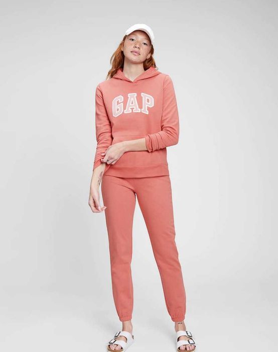 Gap bluza damska oryginalna różne kolory z USA