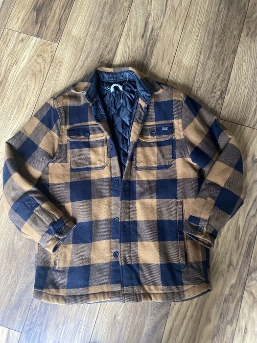 Koszula kurtka hm 158, 164,