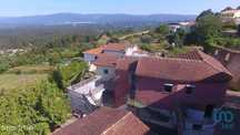 Casa / Villa T7 em Semide e Rio Vide de 300,00 m2