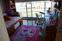 Mobília quarto criança