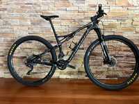 Specialized Epic Comp Carbono 29