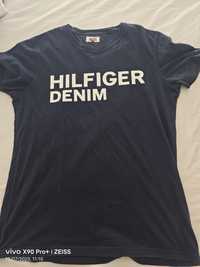 T-shirt Tommy Hilfiger