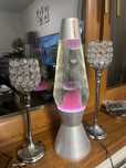 Lampa lava mathmos druga gratis