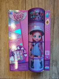 Cry Babies BFF Katie Fashion Doll (BFF Кеті)