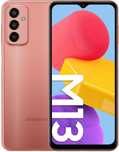 Samsung m13 50mp.
