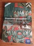 Zrozumieć przeszłość. Starożytność i średniowiecze.