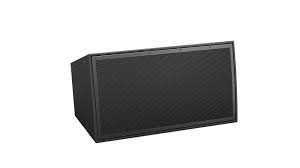 Bose ArenaMatch AM-20 Głośnik Zewnętrzny