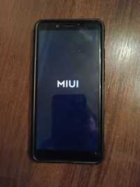 продам телефон Xiaomi