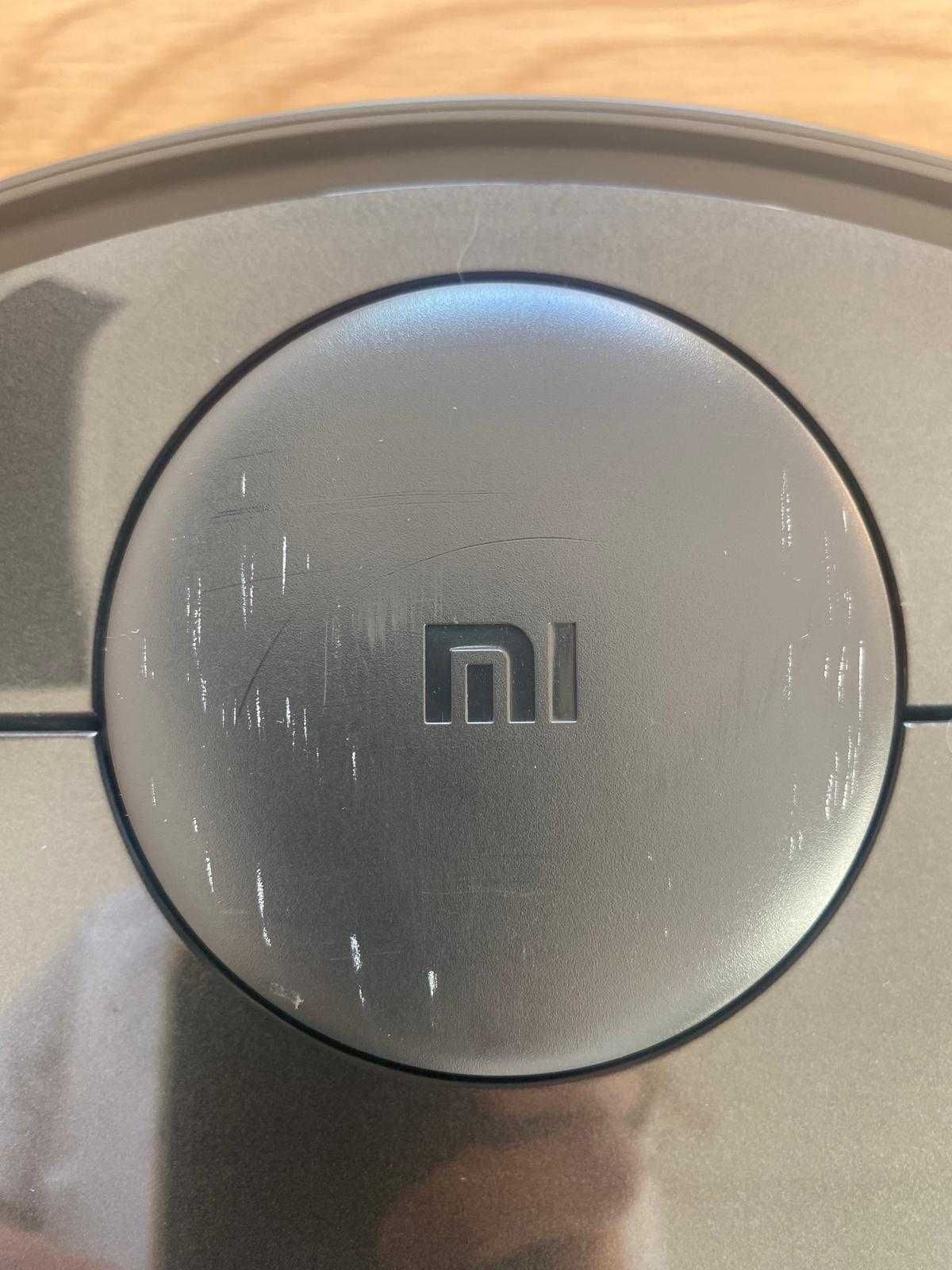 Aspirador Robot Xiaomi Mi Vacuum Mop 2 Pro - Preto