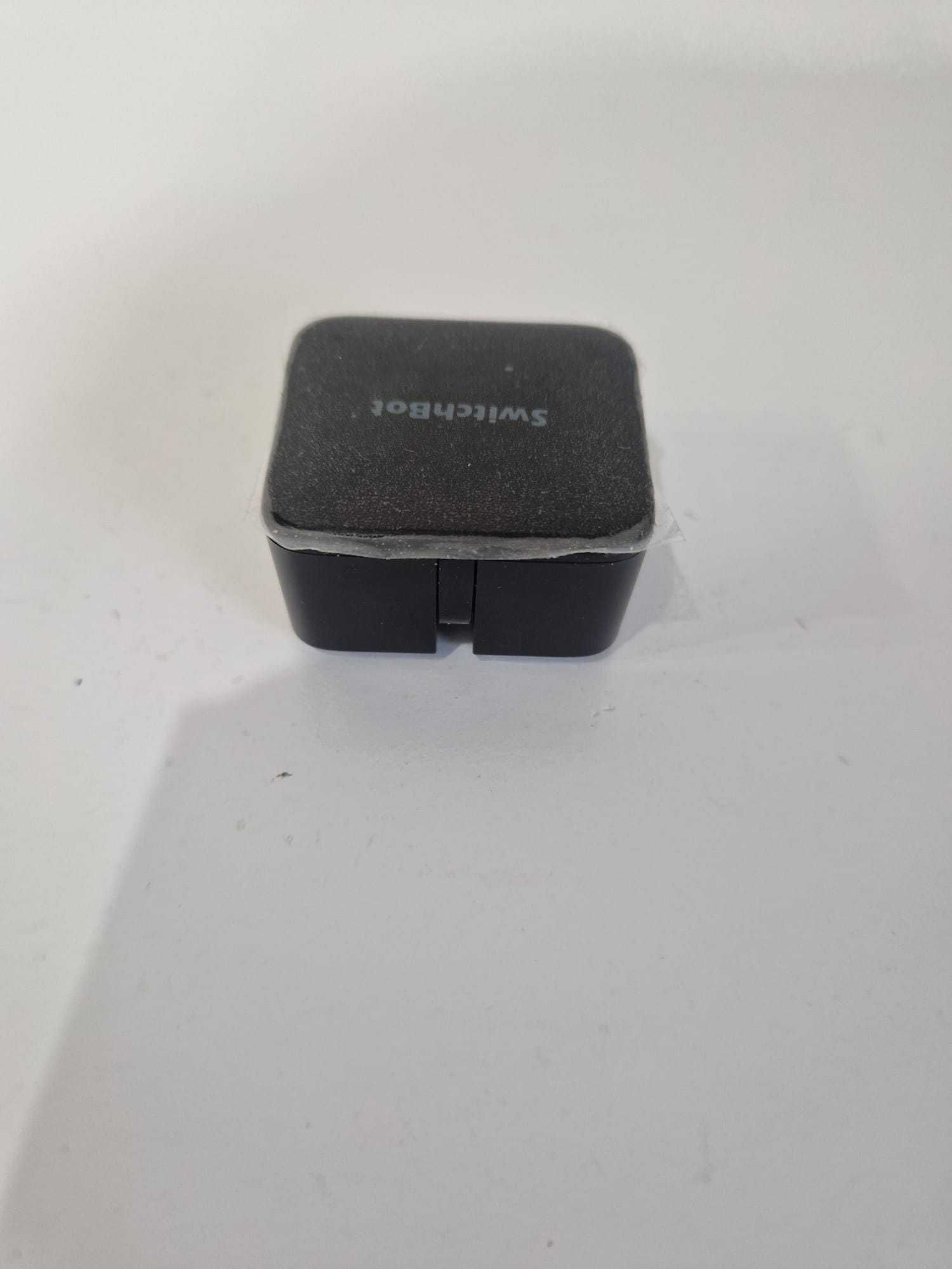 Switchbot SwitchBot-S1B