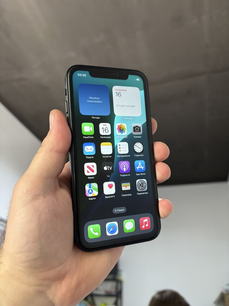 Apple iphone 15 pro Neverlock айфон XR