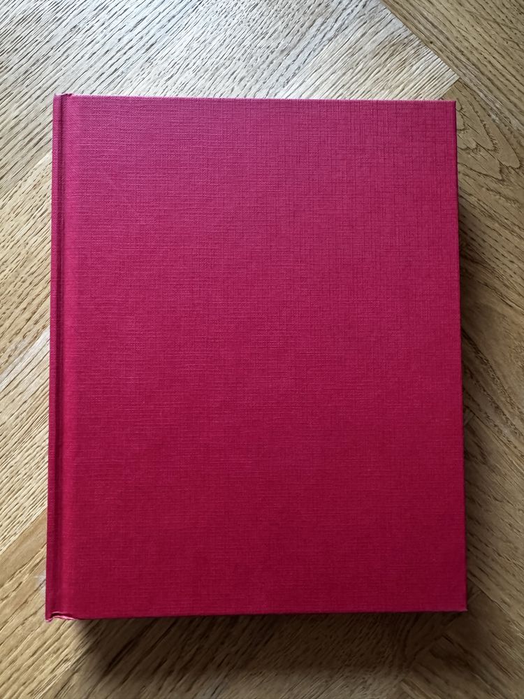 Inferno Dan Brown wydanie ilustrowane