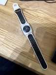 Apple Watch SE 2gen GPS 44mm + Pasek Nike