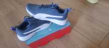 Sapatos Puma originais novos