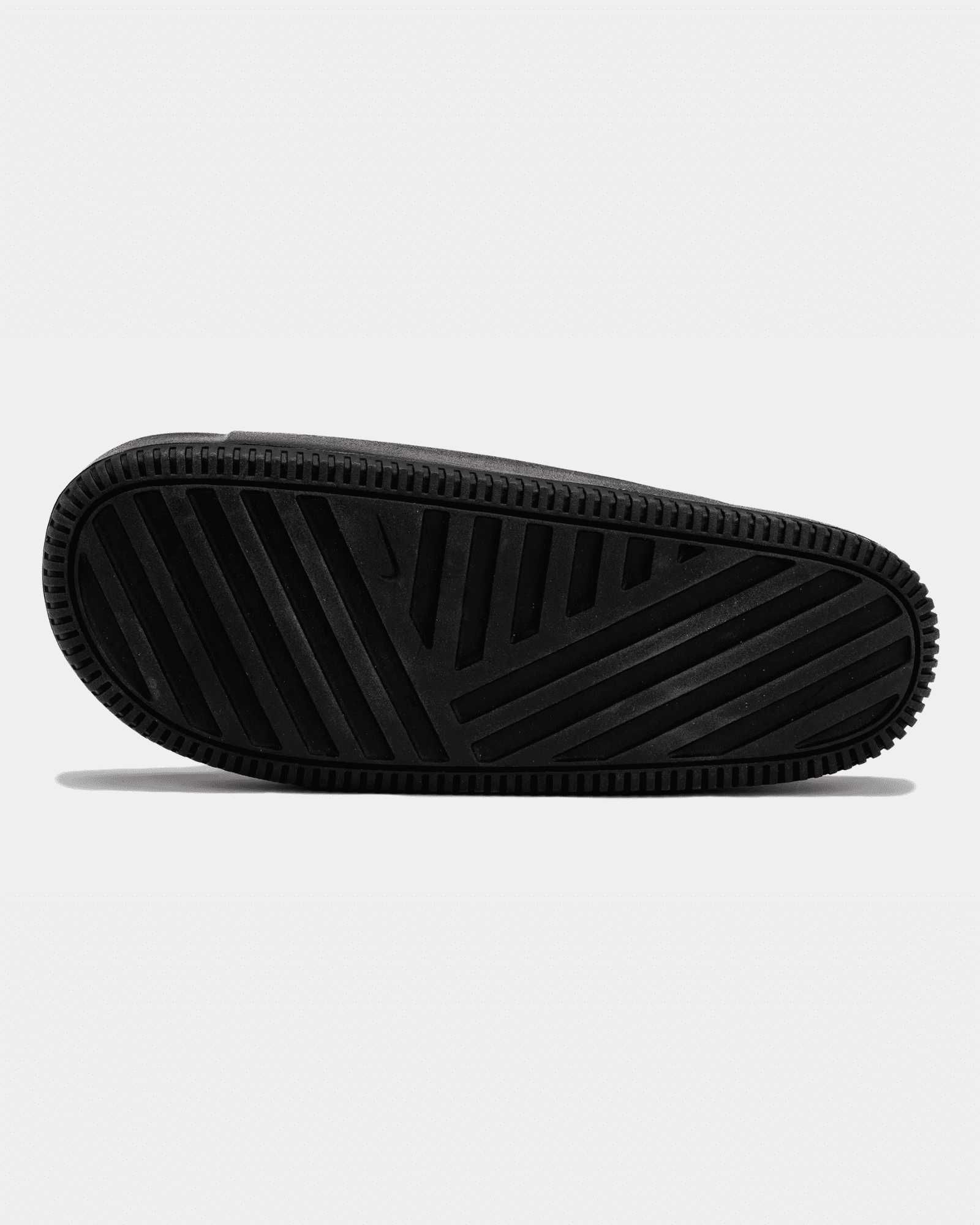 Оригінал! тапки Nike CALM SLIDE FD4116-001 US 8 (26 см)
