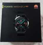 zegarek Huawei Watch GT 2