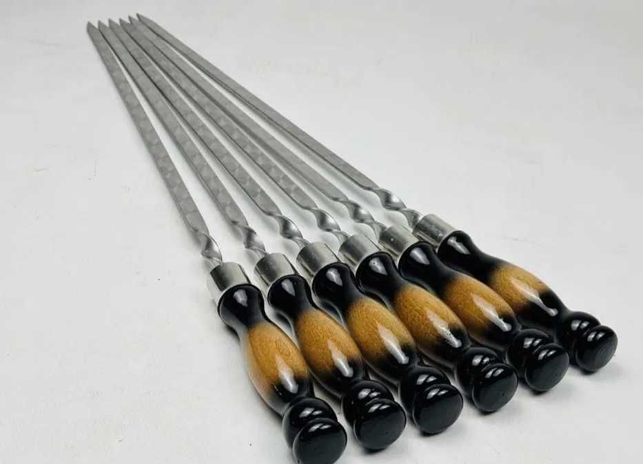 Szampura Elite 3mm