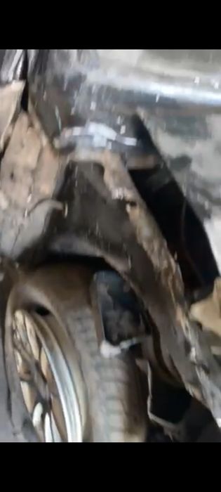 Продам ВАз 2108  .