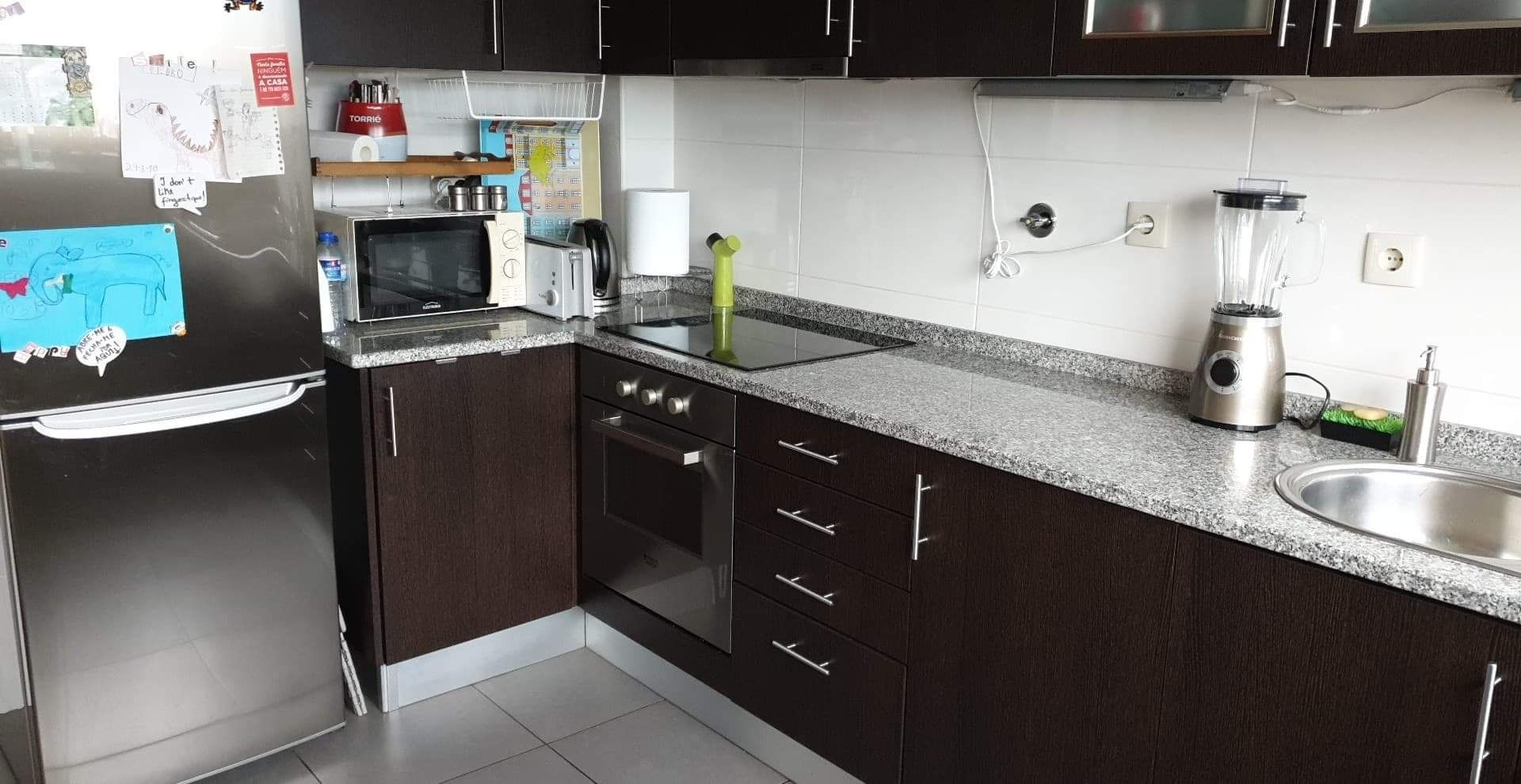 Alugo Quarto em Vila Real