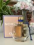 Chloé nomade nuit D'ÉGYPTE 75ml