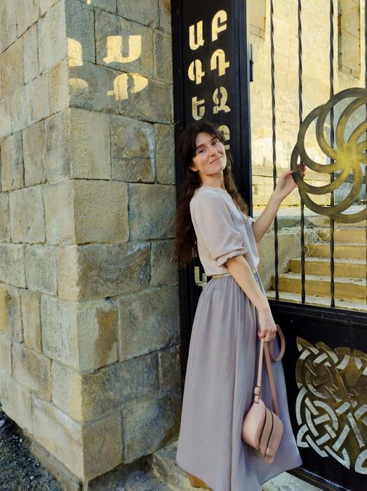 Репетитор англійська іврит online tutor