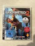 Uncharted 2 Among Thieves Pas3