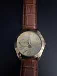 Zegarek unisex.         .