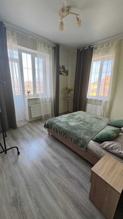 Оренда будинку. Чан. Сауна. Мангальна зона. Відпочинок