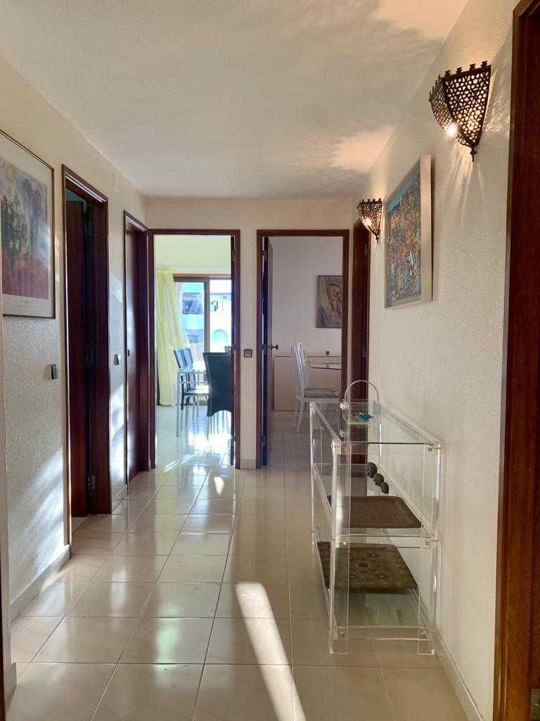 Casa para Férias Porches - Armação de Pêra