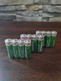 Baterie AA 4 szt 48tknn