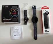 Zegarek sportowy Polar Vantage V 3