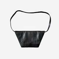 Женская кожаная сумка верез плечо Gianni Versace оригрнал