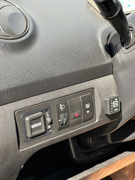 Продам Geely MK 2013 рік можлива розстрочка, кредит, обмін!