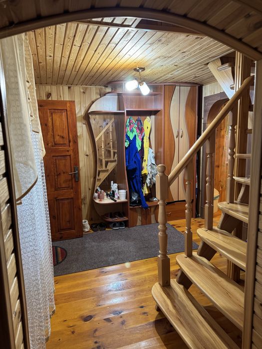 Продам дачу «Аеропорт»