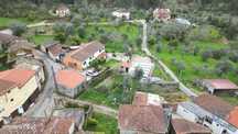 Casa de aldeia T4 em São Miguel, Santa Eufémia e Rabaçal de 322,00 m2