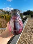 Óleo Hidratante Nativa Spa Açaí, 200ml - O Boticário