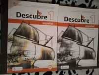 Zestaw descubre 1