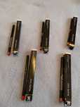 Помада -олівець для губ waterproof lip liner mary kay