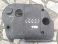 Tampa motor Audi A4 B5 1.9 TDI PD 115 cv (AJM/AVB) 1999–2001